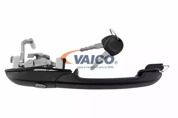Зовнішня ручка дверей V106168 VAICO