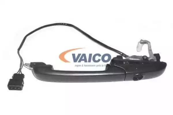 Зовнішня ручка дверей V106169 VAICO