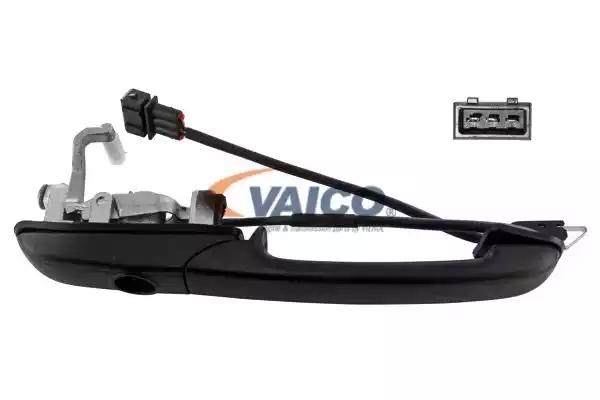 Зовнішня ручка дверей V106170 VAICO