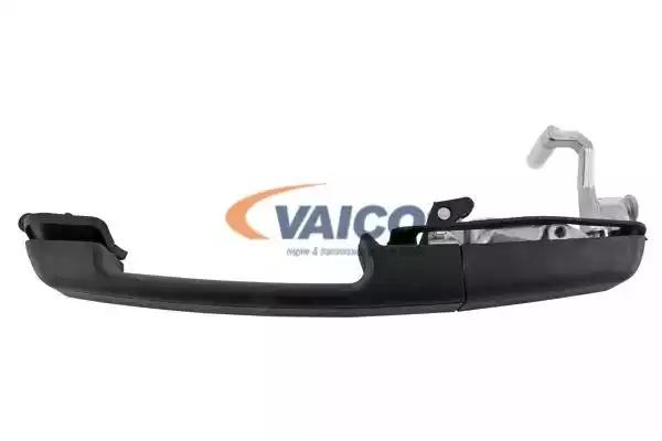 Зовнішня ручка дверей V106171 VAICO