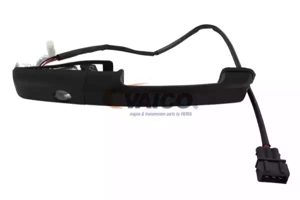 Зовнішня ручка дверей V106175 VAICO