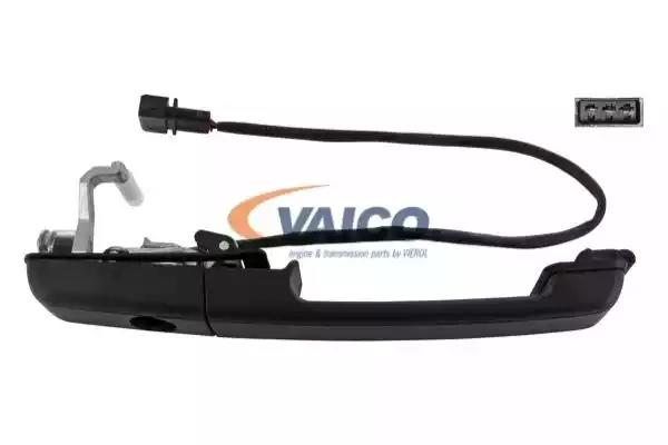 Зовнішня ручка дверей V106176 VAICO