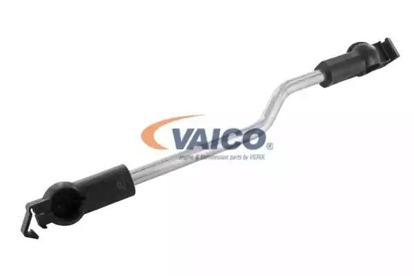 Тяга вибору/перемикання передач V106203 VAICO