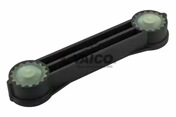 Тяга вибору/перемикання передач V106207 VAICO