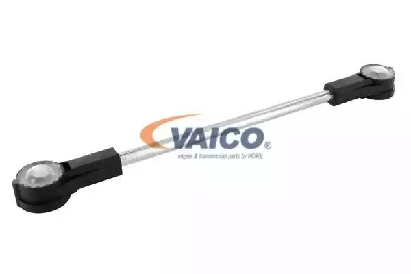 Тяга вибору/перемикання передач V106208 VAICO