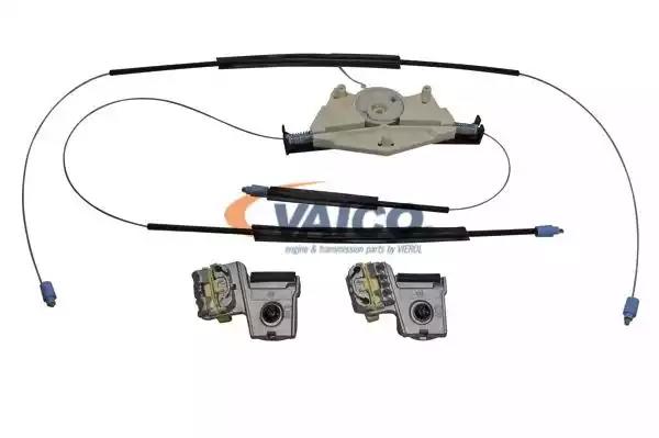 Склопідйомник V106212 VAICO