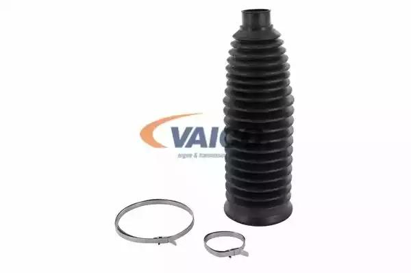 Гофрований кожух, механізм рульового керування V106226 VAICO