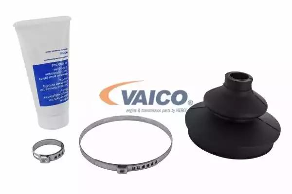 Комплект пилозахисний, приводний вал V106233 VAICO
