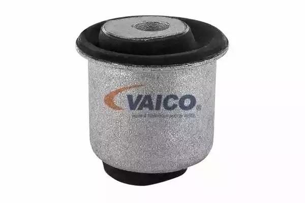 Опора, важіль підвіски V106271 VAICO