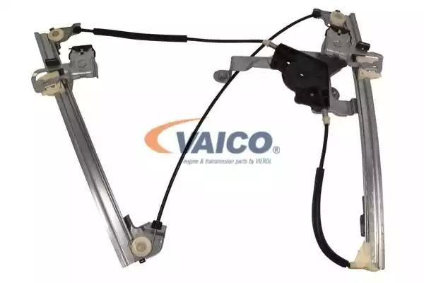 Склопідйомник V106274 VAICO