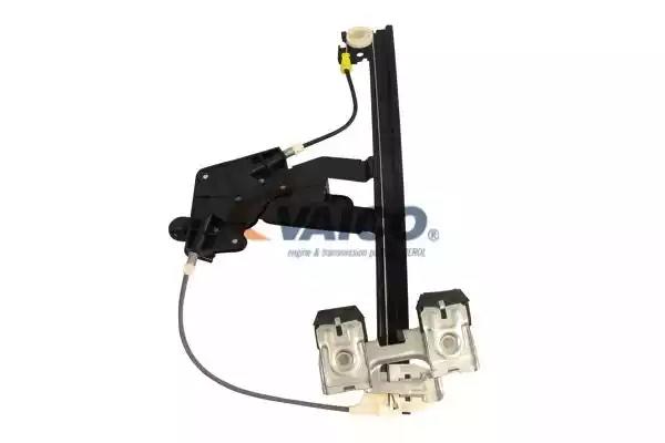 Склопідйомник V106275 VAICO
