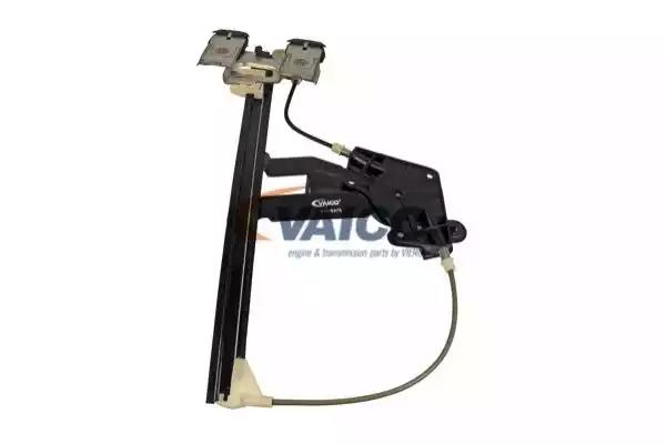 Склопідйомник V106276 VAICO