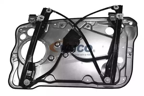 Склопідйомник V106277 VAICO