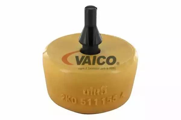 Буфер, підвіска V106299 VAICO