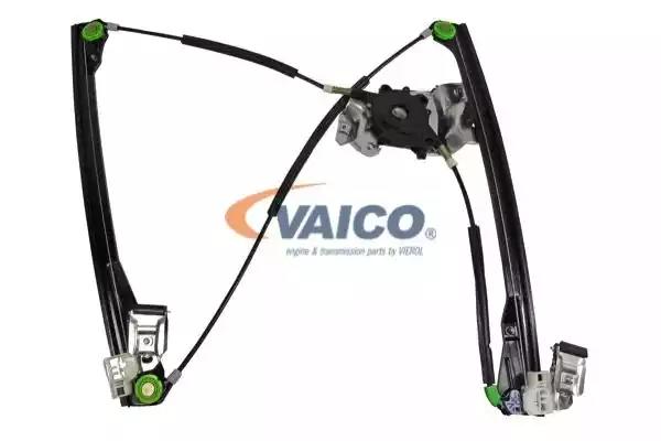Склопідйомник V106313 VAICO