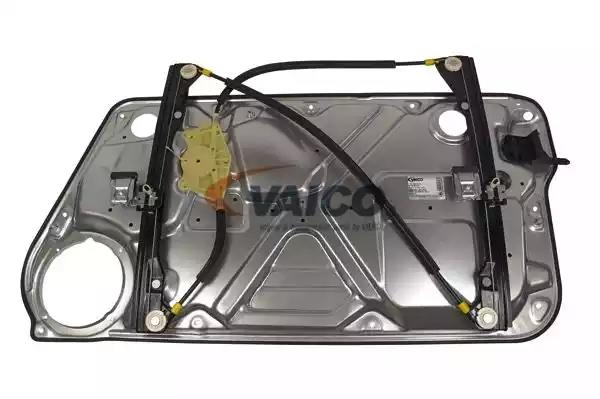 Склопідйомник V106317 VAICO