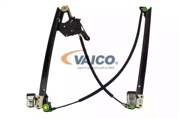 Склопідйомник V106319 VAICO