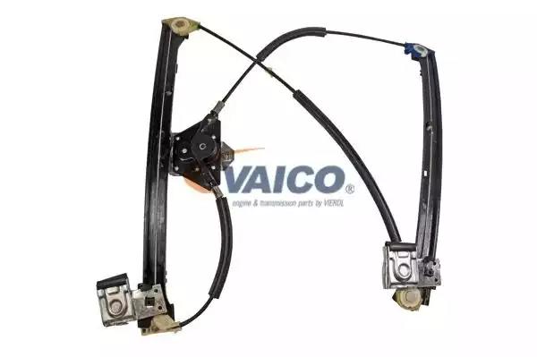 Склопідйомник V106323 VAICO