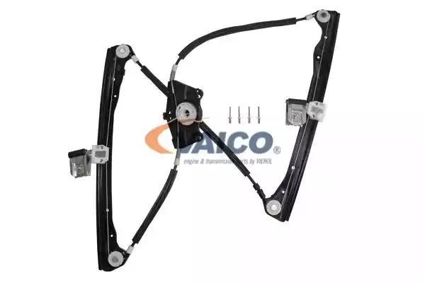 Склопідйомник V106325 VAICO