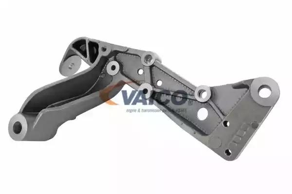 Надрамник/підрамник V106333 VAICO