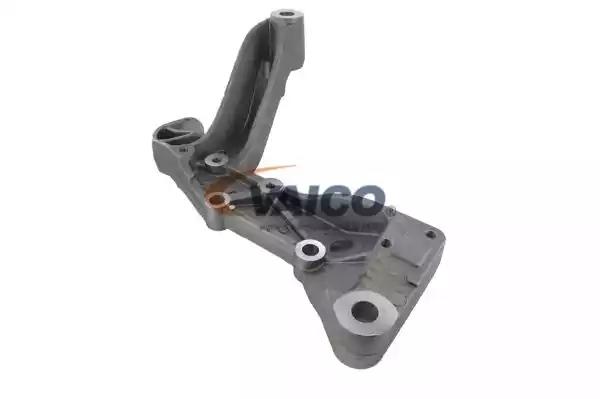 Надрамник/підрамник V106334 VAICO