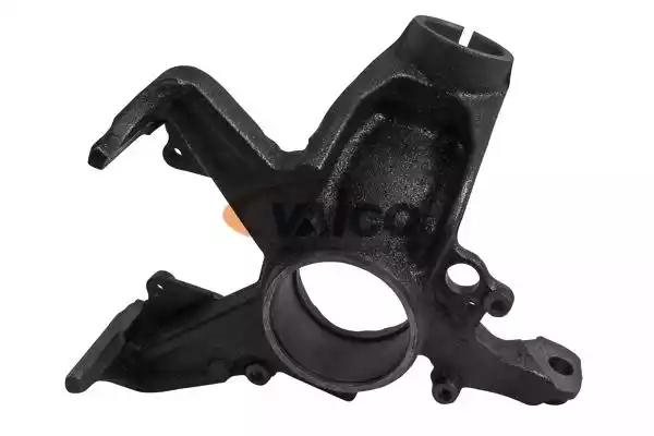 Шийка осі, підвіска коліс V106340 VAICO