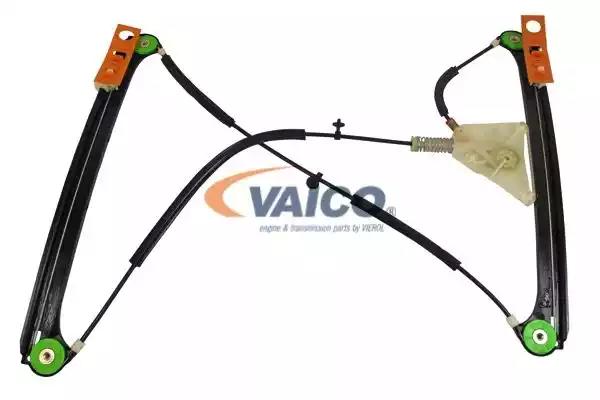 Склопідйомник V106386 VAICO