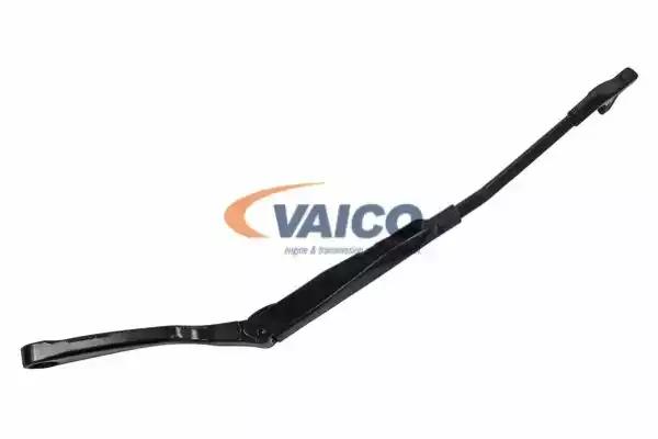 Двірник, система склоочисників V106392 VAICO