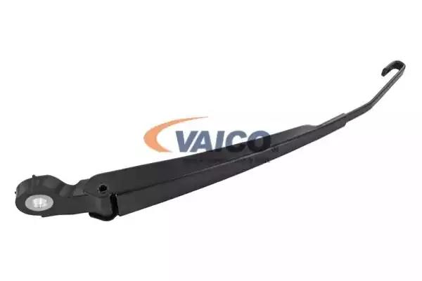 Двірник, система склоочисників V106400 VAICO