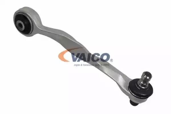 Важіль підвіски, підвіска коліс V107125 VAICO