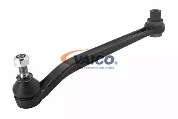 Важіль підвіски, підвіска коліс V107167 VAICO