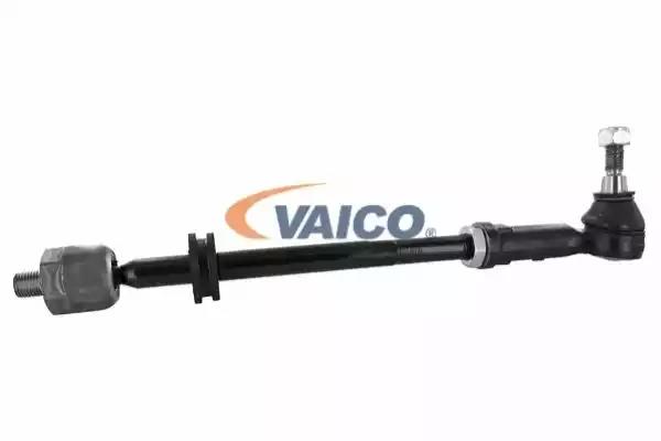 Поперечна кермова тяга V107214 VAICO