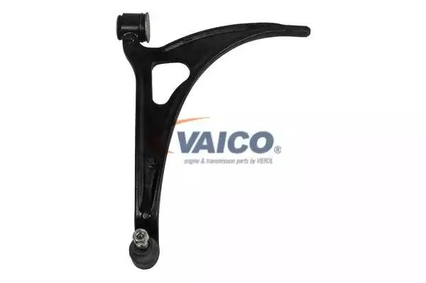 Важіль підвіски, підвіска коліс V107234 VAICO