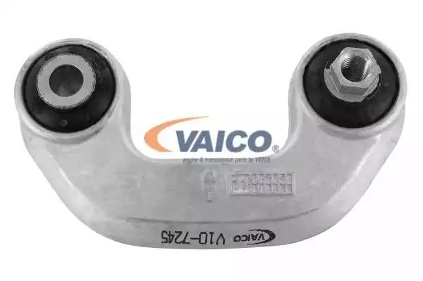 Тяга/стійка, стабілізатор V107245 VAICO