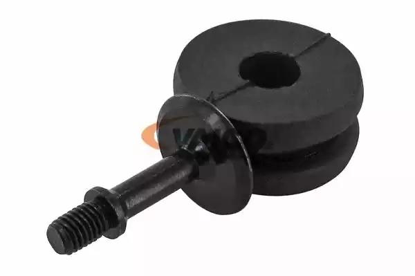 Штанга/підпірний брус, підвіска коліс V107251 VAICO