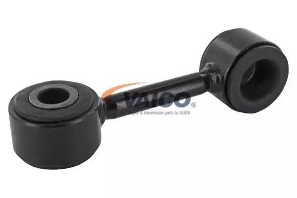 Штанга/підпірний брус, підвіска коліс V107258 VAICO