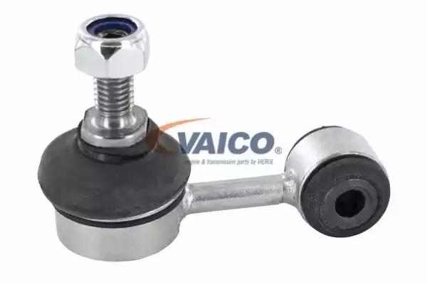 Тяга/стійка, стабілізатор V107266 VAICO