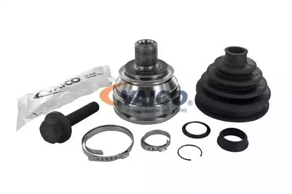 Комплект шарнірів, приводний вал V107280 VAICO