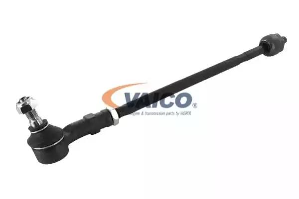 Осьовий шарнір, поперечна кермова тяга V107514 VAICO