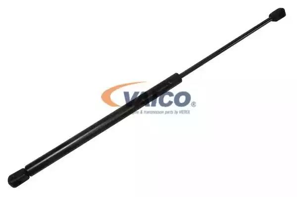 Газова пружина, багажник/кузов V107530 VAICO