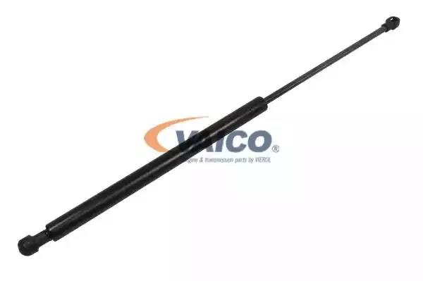 Газова пружина, багажник/кузов V107531 VAICO