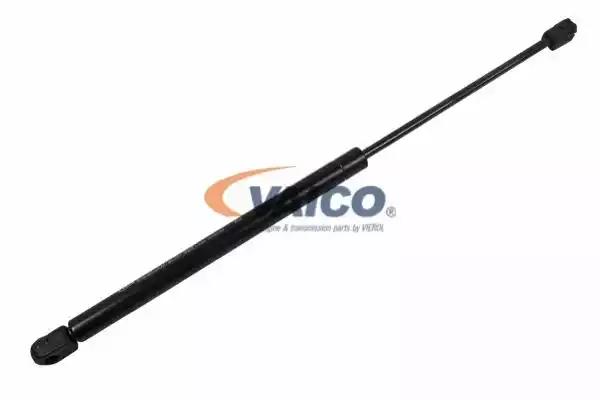 Газова пружина, багажник/кузов V107536 VAICO