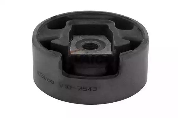 Опора, двигун V107543 VAICO