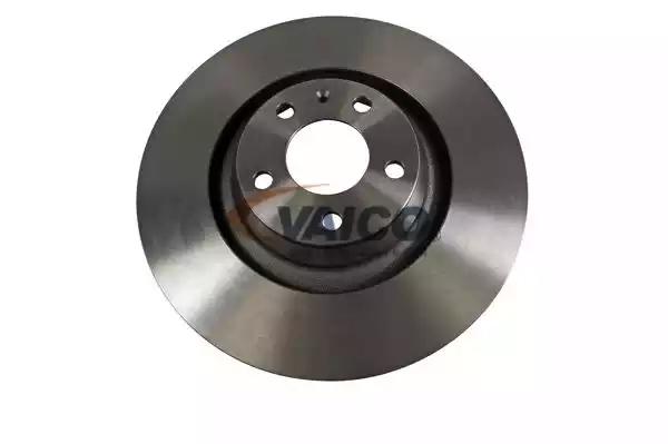 Гальмівний диск V1080076 VAICO