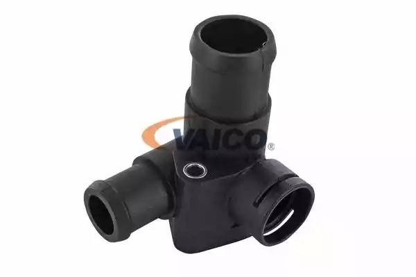 Фланець охолоджувальної рідини V108199 VAICO