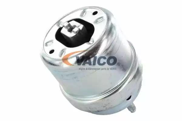 Опора, двигун V108209 VAICO
