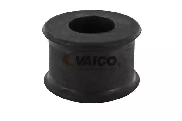 Опора, стабілізатор V108215 VAICO