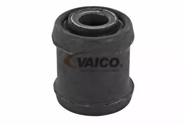 Опора, рульовий механізм V108220 VAICO
