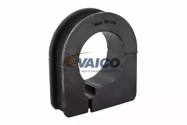 Опора, рульовий механізм V108224 VAICO