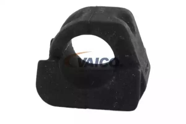 Опора, стабілізатор V108241 VAICO